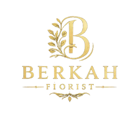 Toko Bunga Kebun Raya Bogor